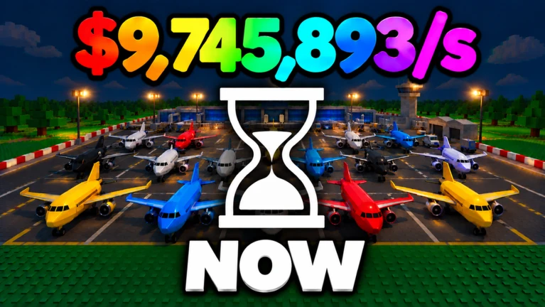 Thumbnail removed