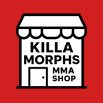 Killa Morphs Shop