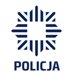 [LRP] Komenda Powiatowa Policji