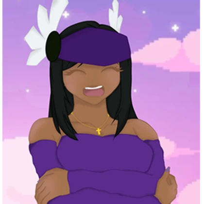 Royalty-Productions Roblox group icon
