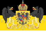 Konings Grenadiers wagte