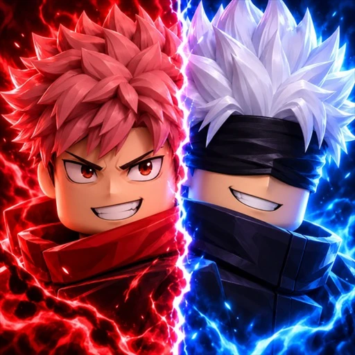 Icon updated