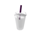 rocky cola
