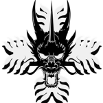 Holy Dragon Crusaders