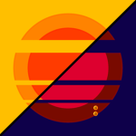 Y&Y Incorporated