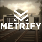 metrify