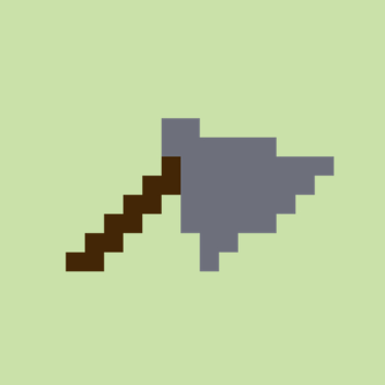 Woodcutting Clicker 🪓🪓 (Rebirth UPDATE🐦‍🔥)