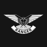 [UK] Ranger Troop