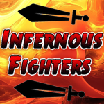 Infernous Fighters