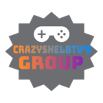 Crazyshelbtv's Group