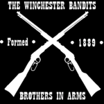 The Winchester Bandits