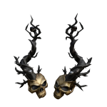 Roblox entity thumbnail