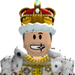 TEAMMAXGAMERRobloxyt