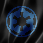 -Galactic Empire- The 501st Legion
