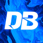 Dynamic Basketball | Community