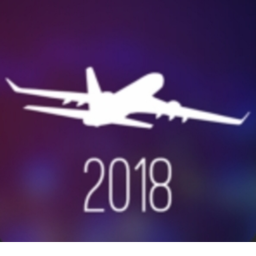 Air America