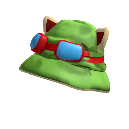 Item Thumbnail