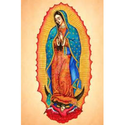 Guadalupe