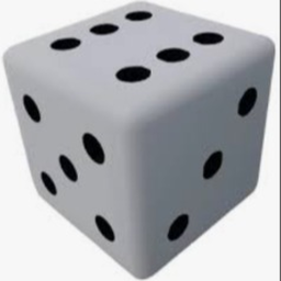 RANDOM rng