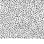 $ i m p l y L i v s C l o t h i n g