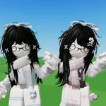 Raffa lisa Group Thumbnail