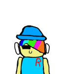 kevhd Association