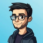 null Group Thumbnail