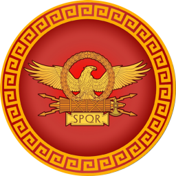 🚩UPDATES! Roman Germania