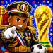 [UPD] Win A World Championship icon
