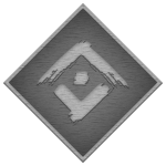 Aurum Clan: Affiliates