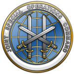 Ranks of US Special Forces