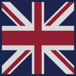 Uոited Kiոgdom