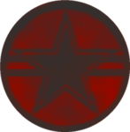 The Reds, Council