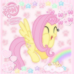 ʚɞ