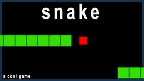 Snake