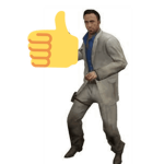 le nick gaming