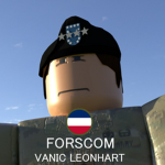 Forces Command (U.S. Army)