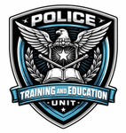 Training and Education Unit.