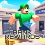 BANK REWARDS FOR BLOXFRUIT PLAYER