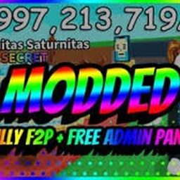 [🌈 INFs ADMIN PANEL] Steal a Brainrot Modded 999x