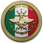 | MEX | Estado Mayor
