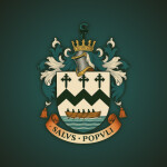 Southport, Merseyside