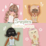Smeples