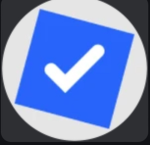 Free admin official