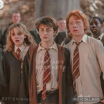 - pottah’s hogwarts -
