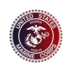 United States Marine Corp. |USMC|