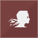 ᅠᅠMinistry of Justice