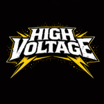 High/Voltage
