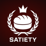 The Satiety Games