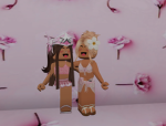 Harper’s-and-Chloe’s-Stars